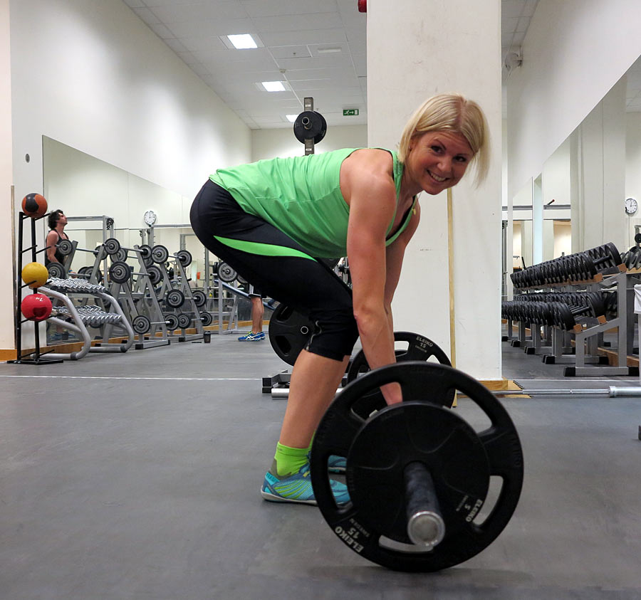 raka_markl_forbered raka_markl_forbered - 3 tunga benfavoriter