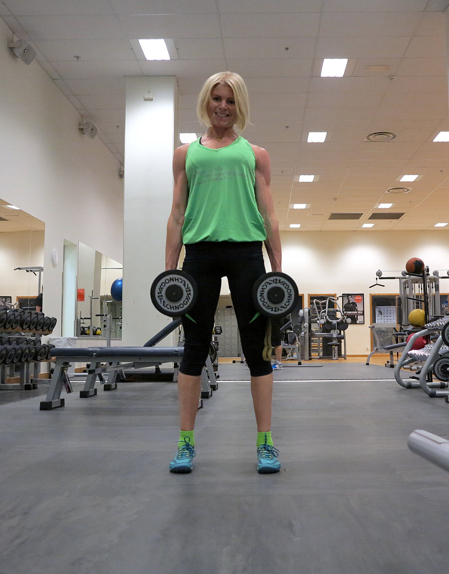 rohn_gron2 rohn_gron2 - 3 tunga benfavoriter