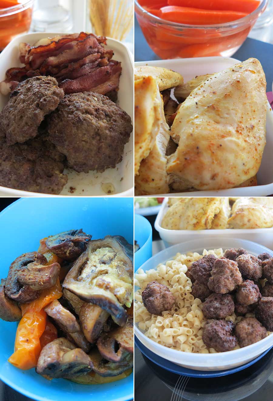 storkok3 storkok3 - Middagstips för 12 dagar