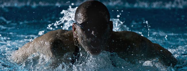 sveriges-snyggaste-bloggare-anders-olsson-2 sveriges-snyggaste-bloggare-anders-olsson-2 - Sexigaste träningsbloggarna