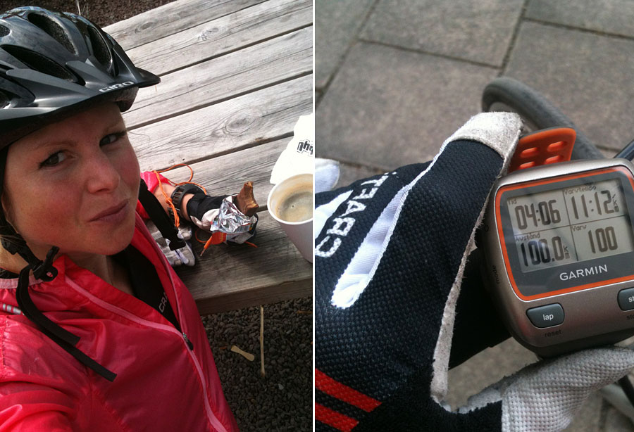 10mil 10mil - 10 mils fredagsfys