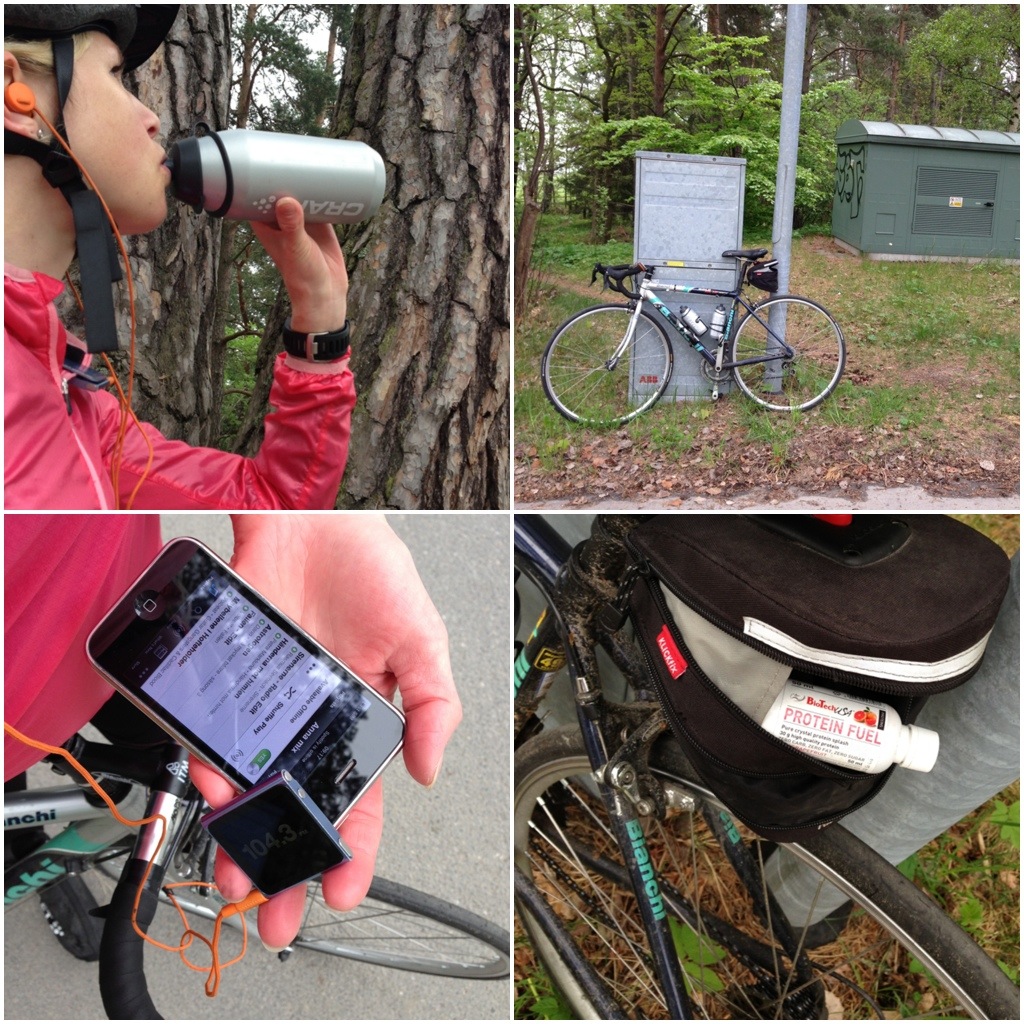 bild bild - Delmål FTW