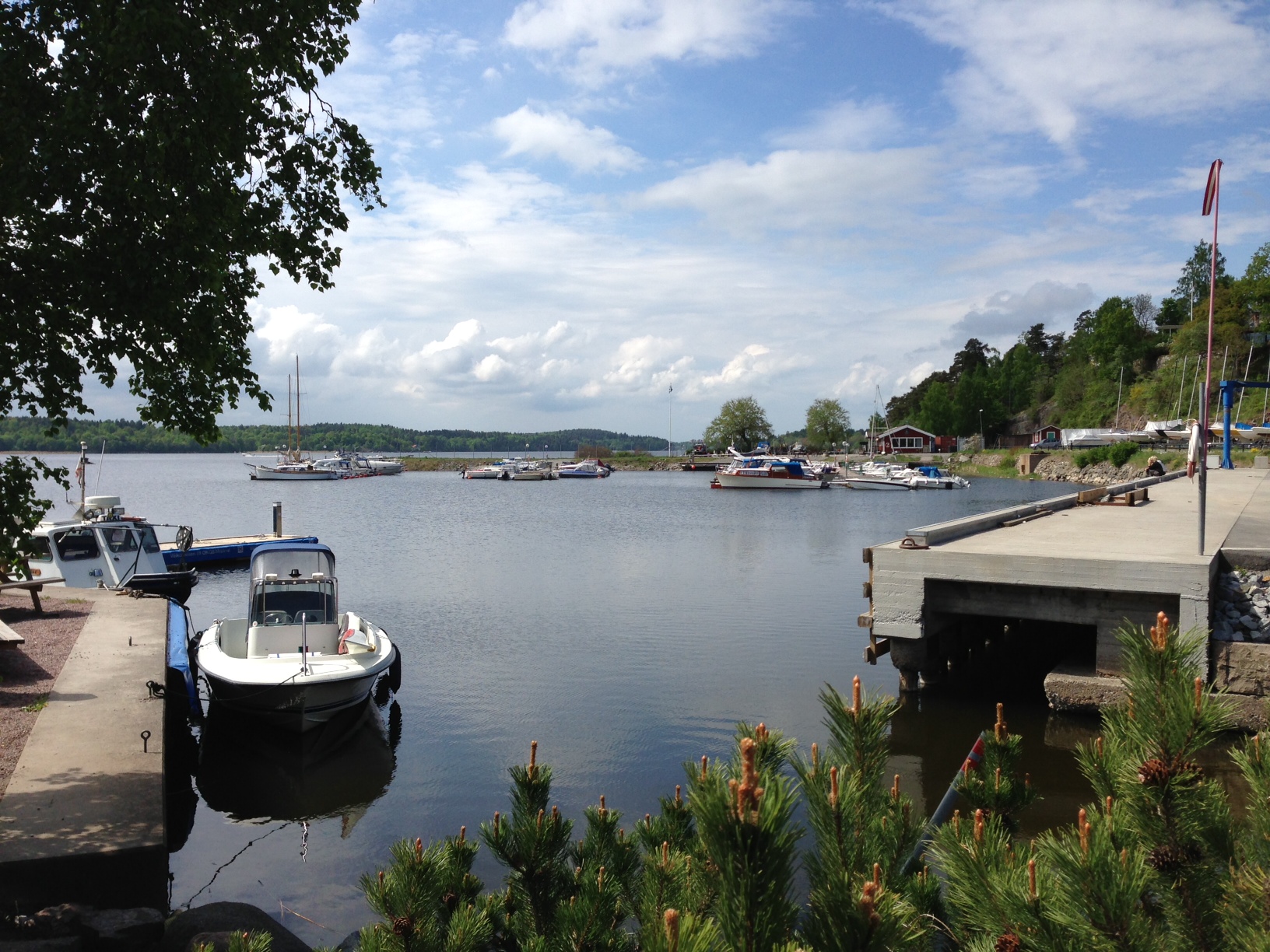 bild2 bild2 - Delmål FTW