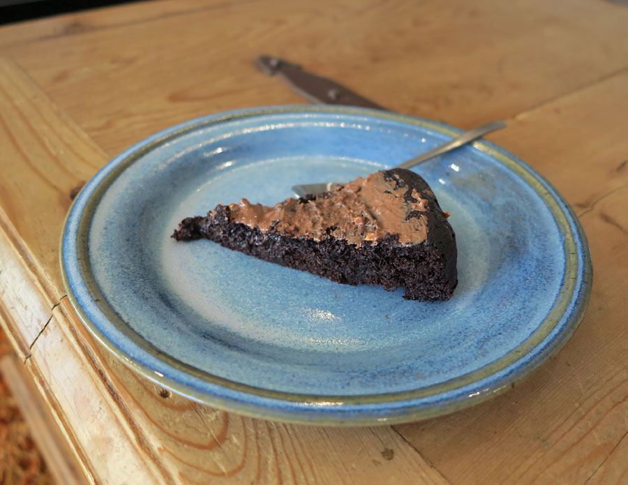 brownie_bonor2 brownie_bonor2 - brownie av svarta bönor