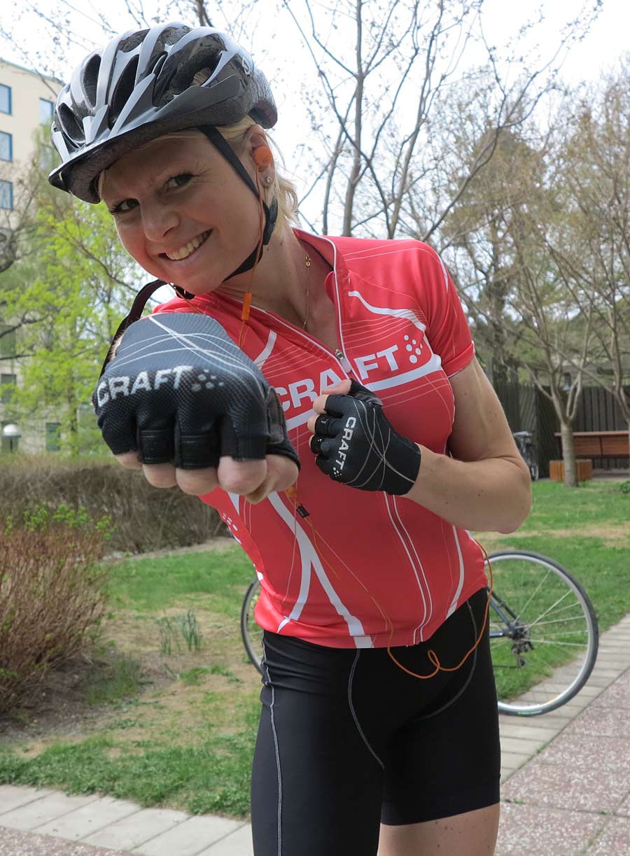 craft_box craft_box - Göteborgsgirot -nu kör vi!