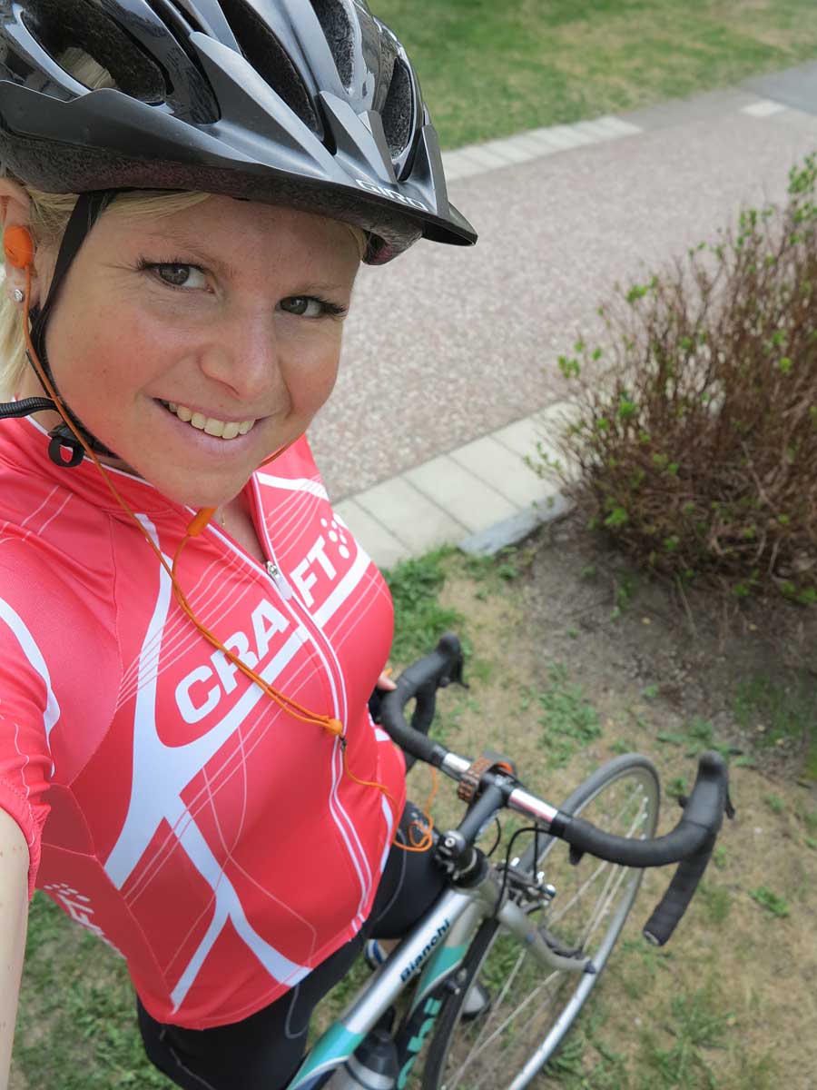 craft_cykloutf craft_cykloutf - Cykeltrenden