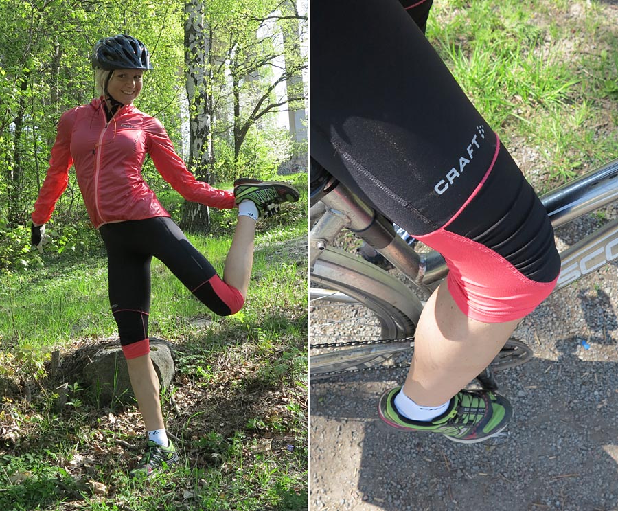 craft_liljan craft_liljan - Vinnande konceptet