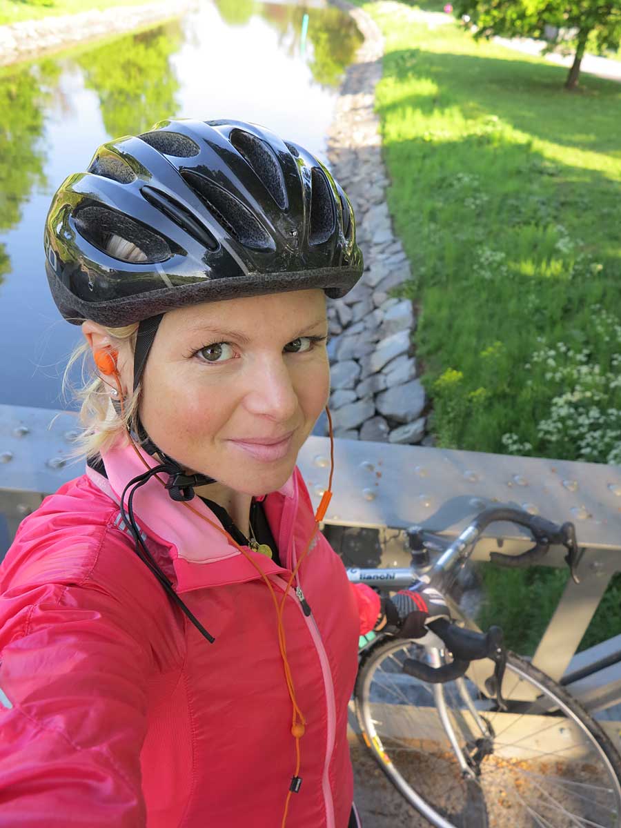 cykel_ans1 cykel_ans1 - Cykelkläder -4 favoriter