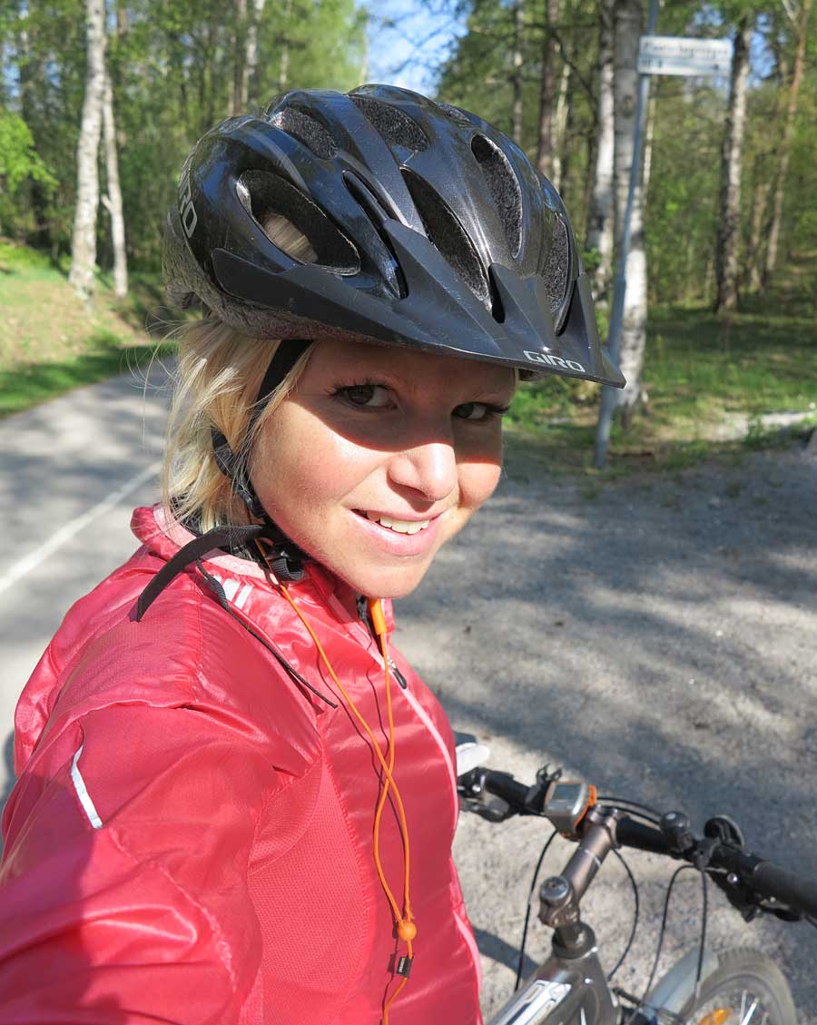 cykl_ans cykl_ans - Vinnande konceptet