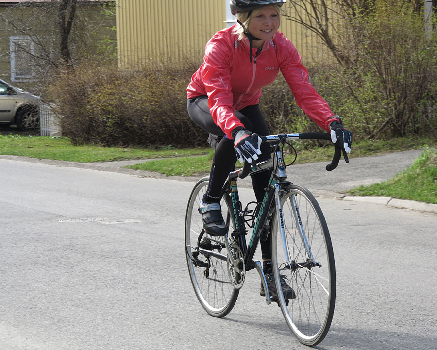 cykl_bianchi cykl_bianchi - Bianchi -cykeltest