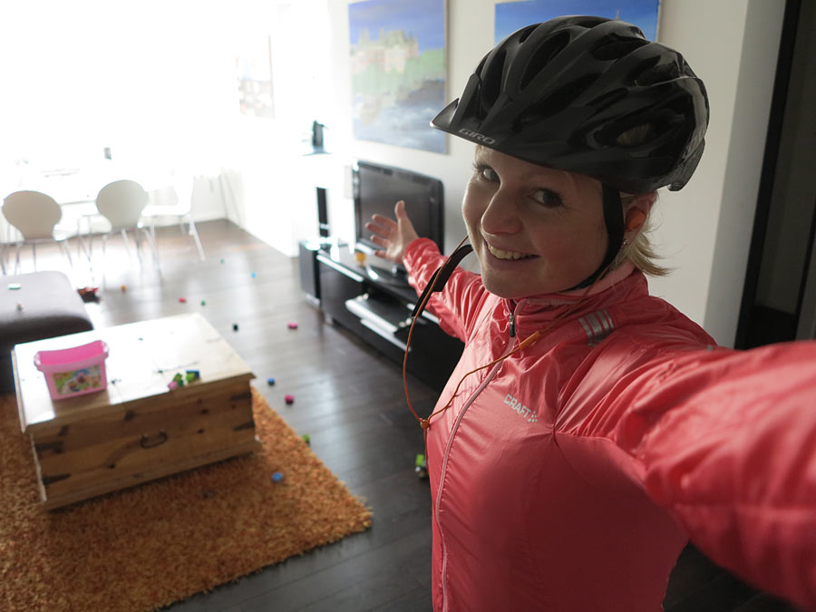 cykl_hemma cykl_hemma - Delmål FTW