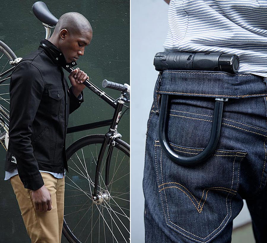 cykl_levis cykl_levis - Cykeltrenden