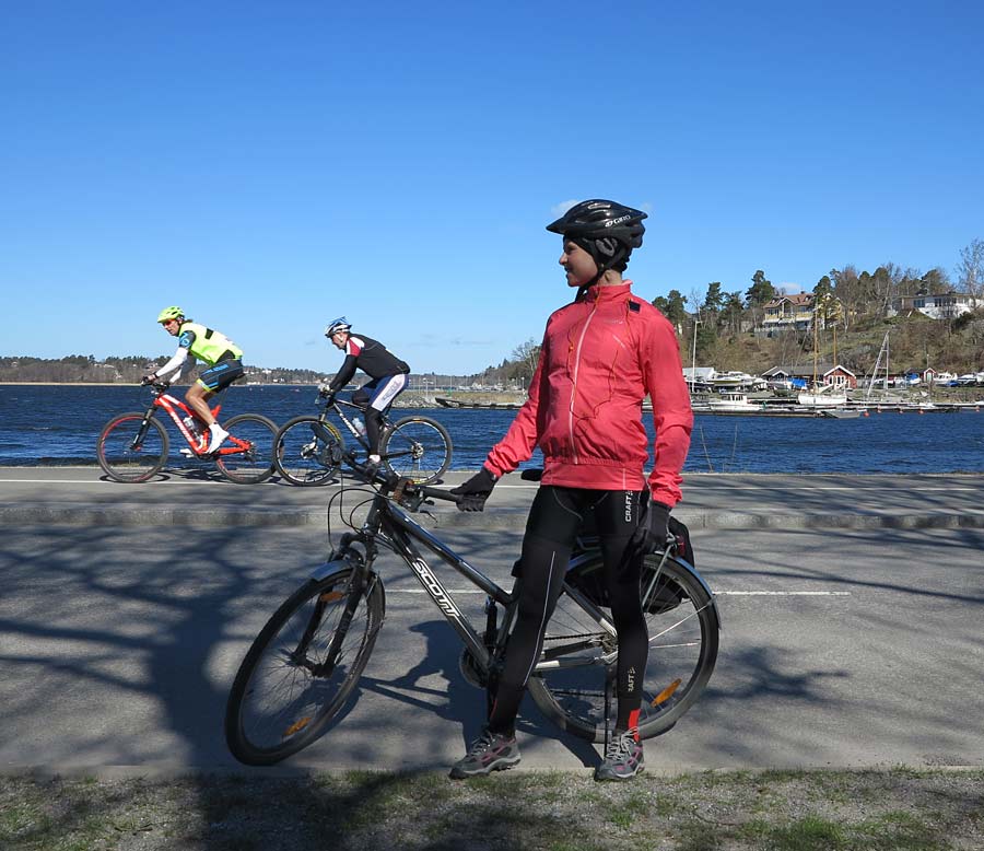 cykl_liding cykl_liding - Rekord och Lidingöloppet MBT