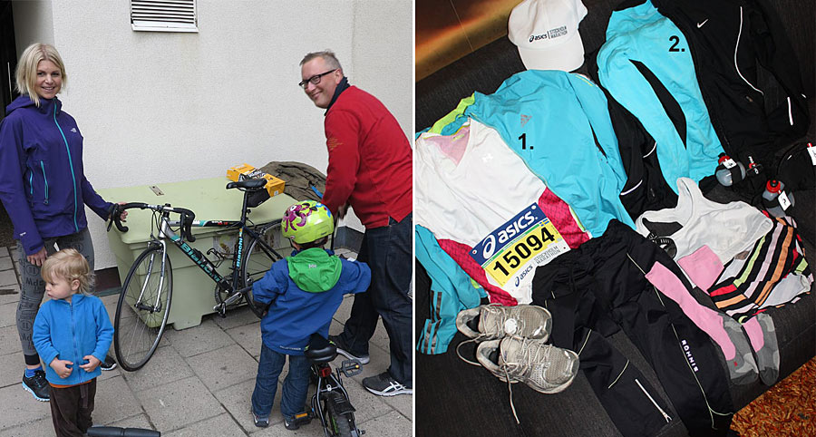 cykl_lopkl cykl_lopkl - Bemästra långlopp -4 favoriter