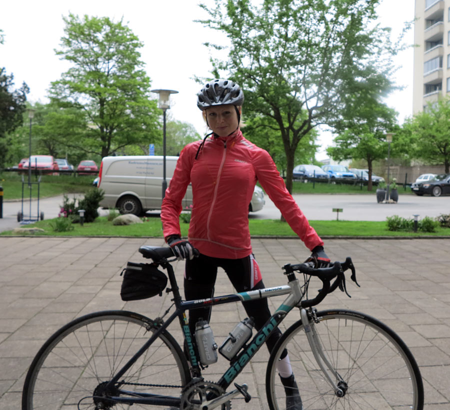 cykl_outf cykl_outf - Delmål FTW