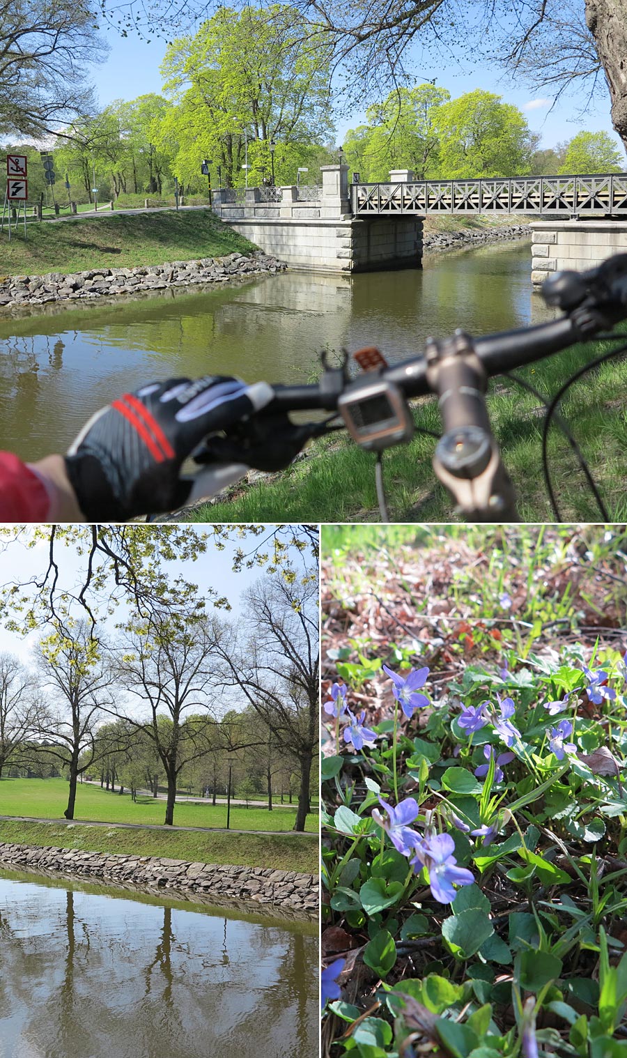 djurg_cykling djurg_cykling - Vinnande konceptet