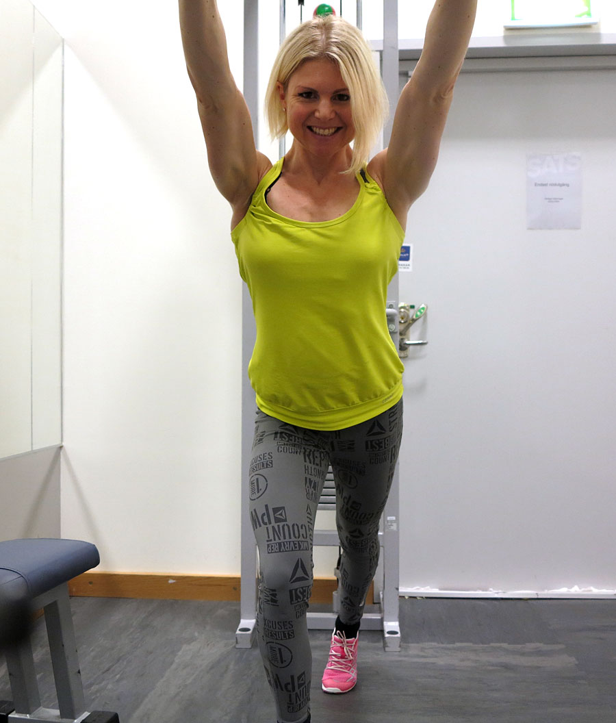 dr_ov_huv dr_ov_huv - Ryggpass express