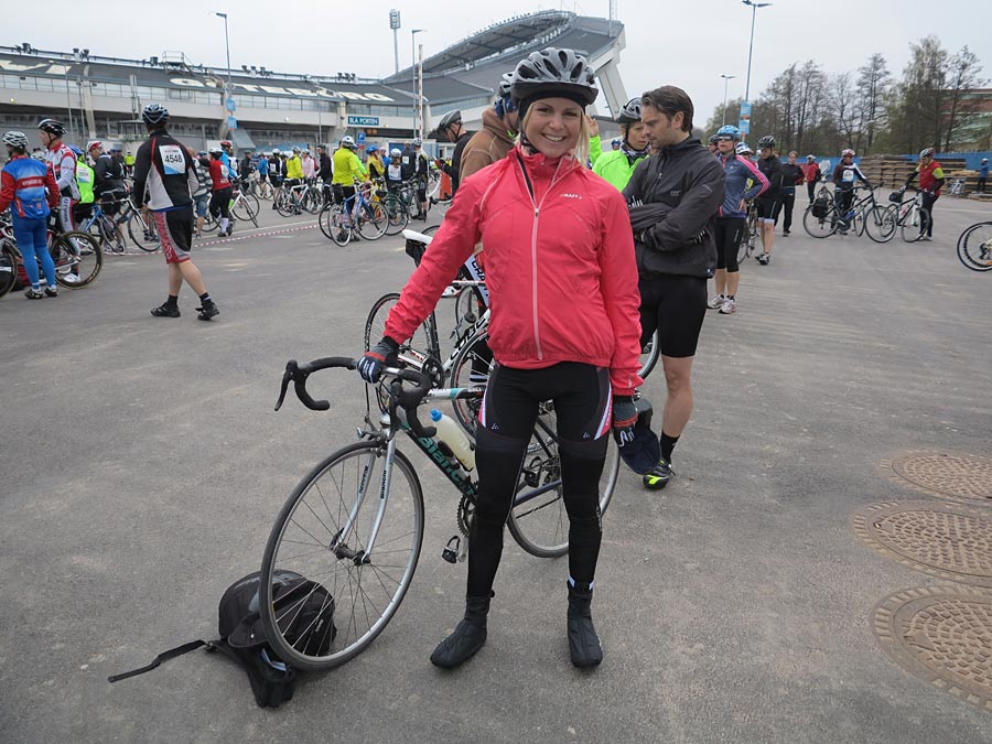 gbgiro gbgiro - Göteborgsgirot -min story