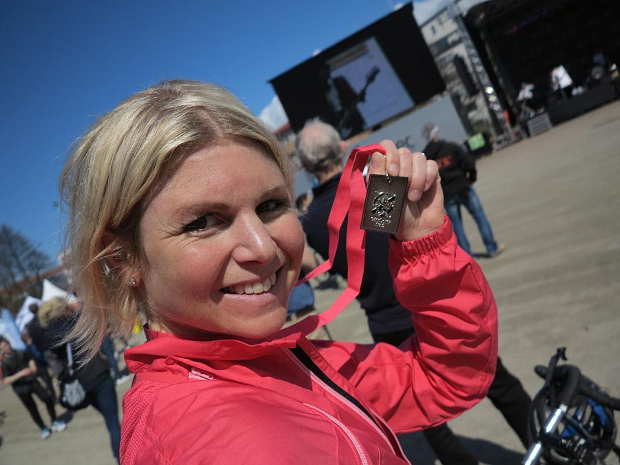 gbgiro2 gbgiro2 - Göteborgsgirot -min story