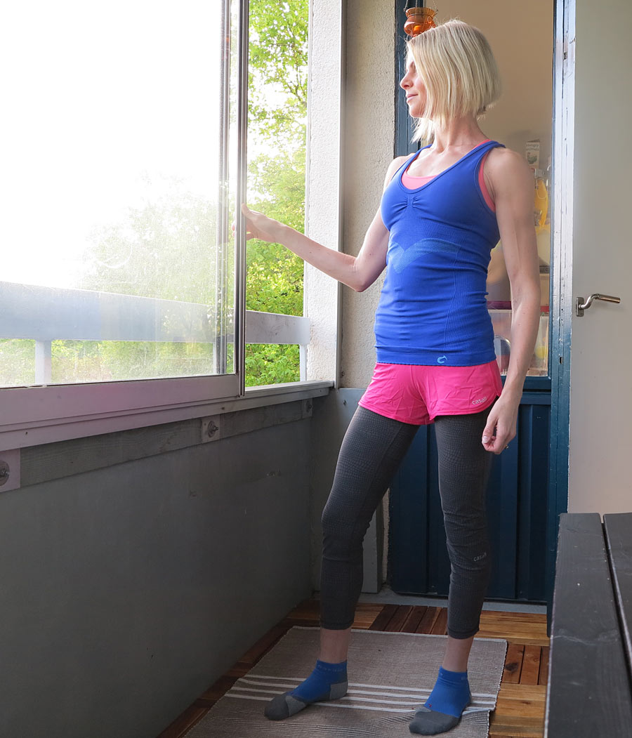 gococo_balk2 gococo_balk2 - Halv- och helsomrigt