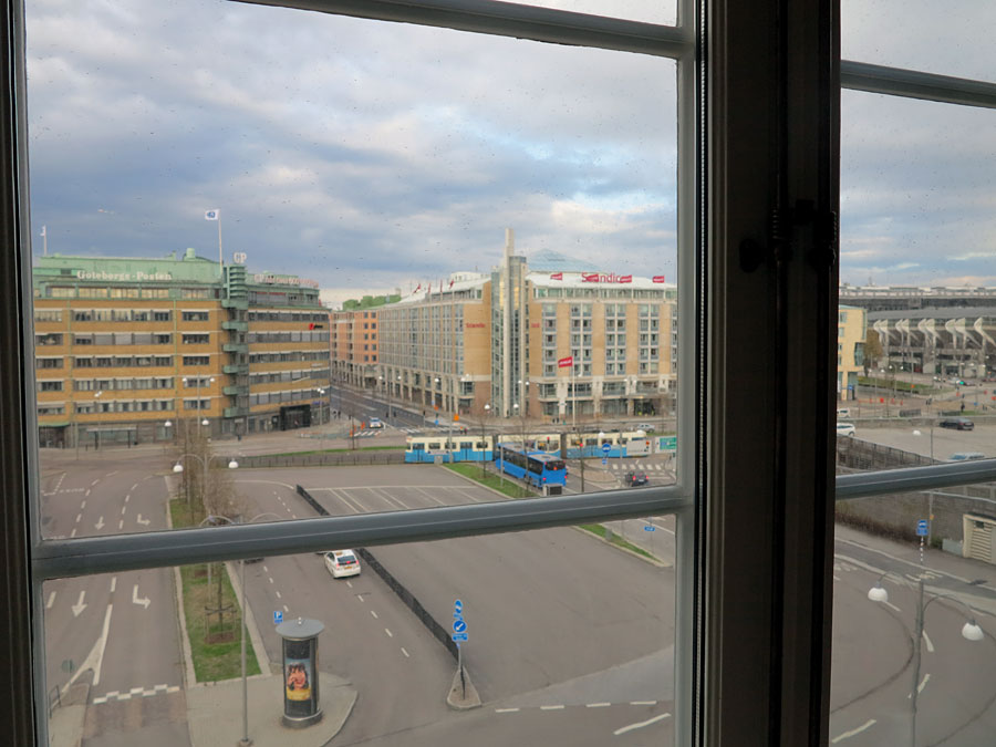 goteborg goteborg - Roadtrip Göteborg