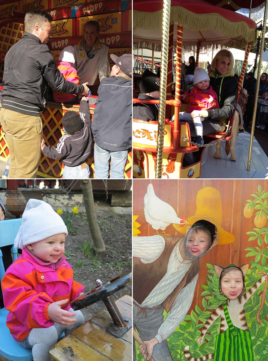 gronan2 gronan2 - Gröna Lund