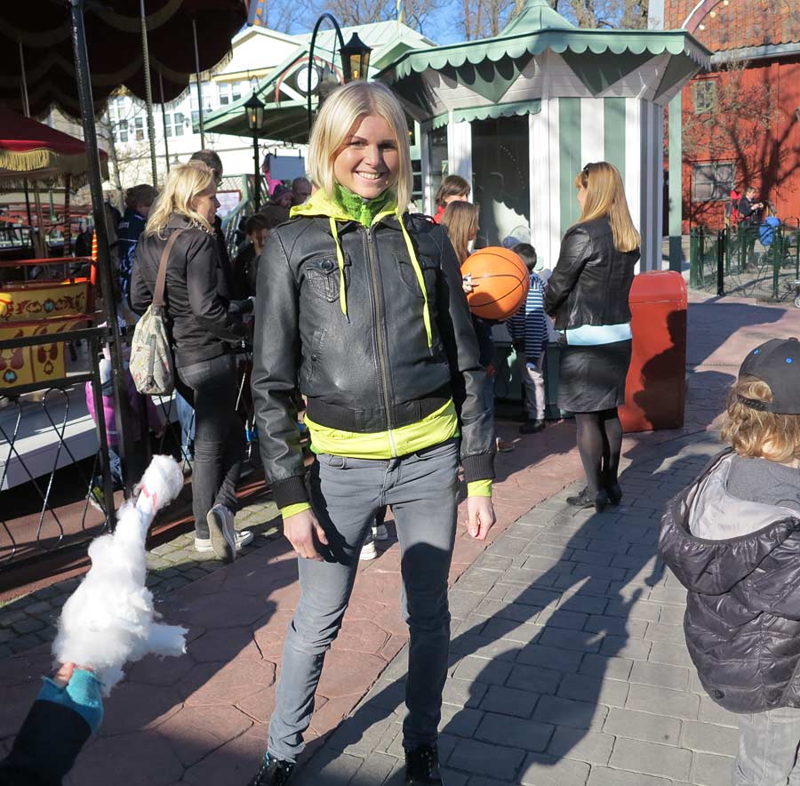 gronan_jag gronan_jag - Gröna Lund