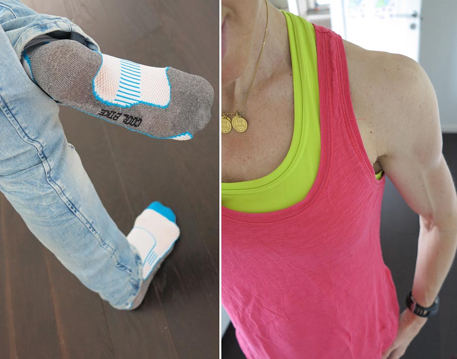 halvsportig2 halvsportig2 - Halvsportig söndagsoutfit