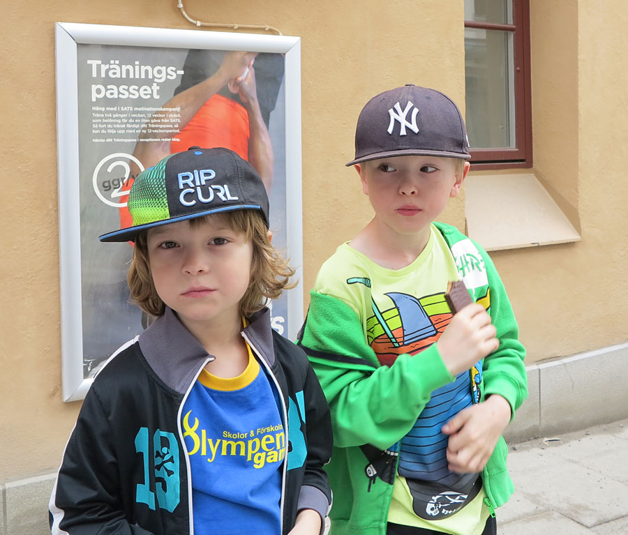 hh_bar hh_bar - Dagens outfit och functionla candy