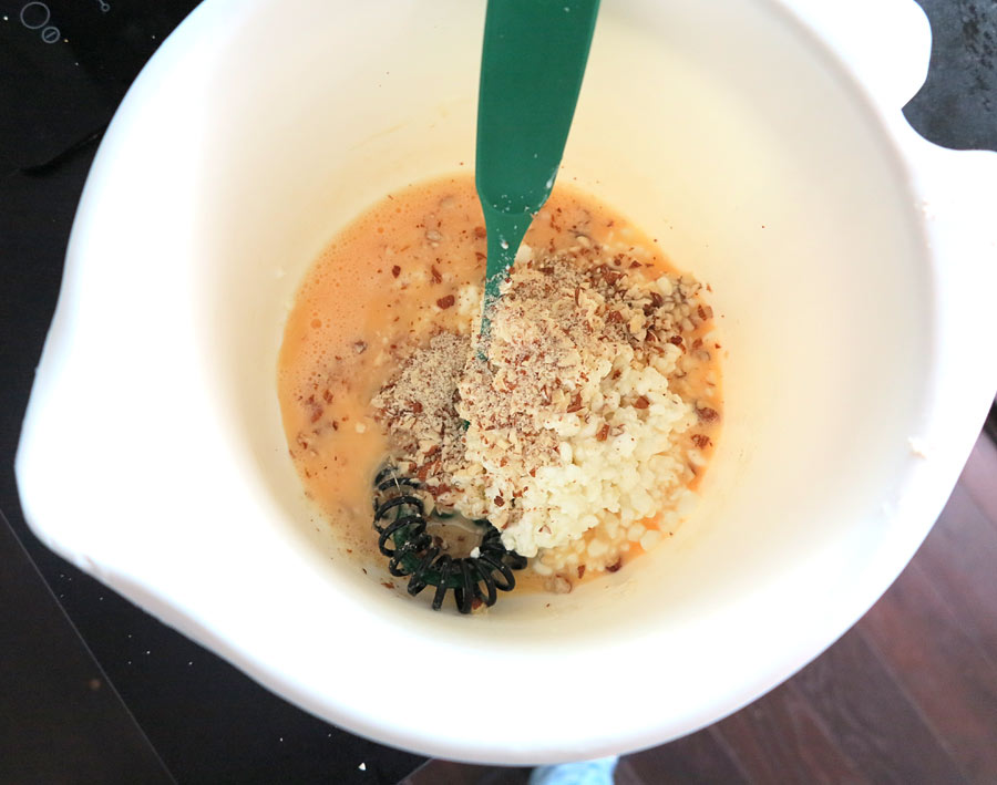 ingr_ostkaka ingr_ostkaka - Ostkaka -LCHQ-recept