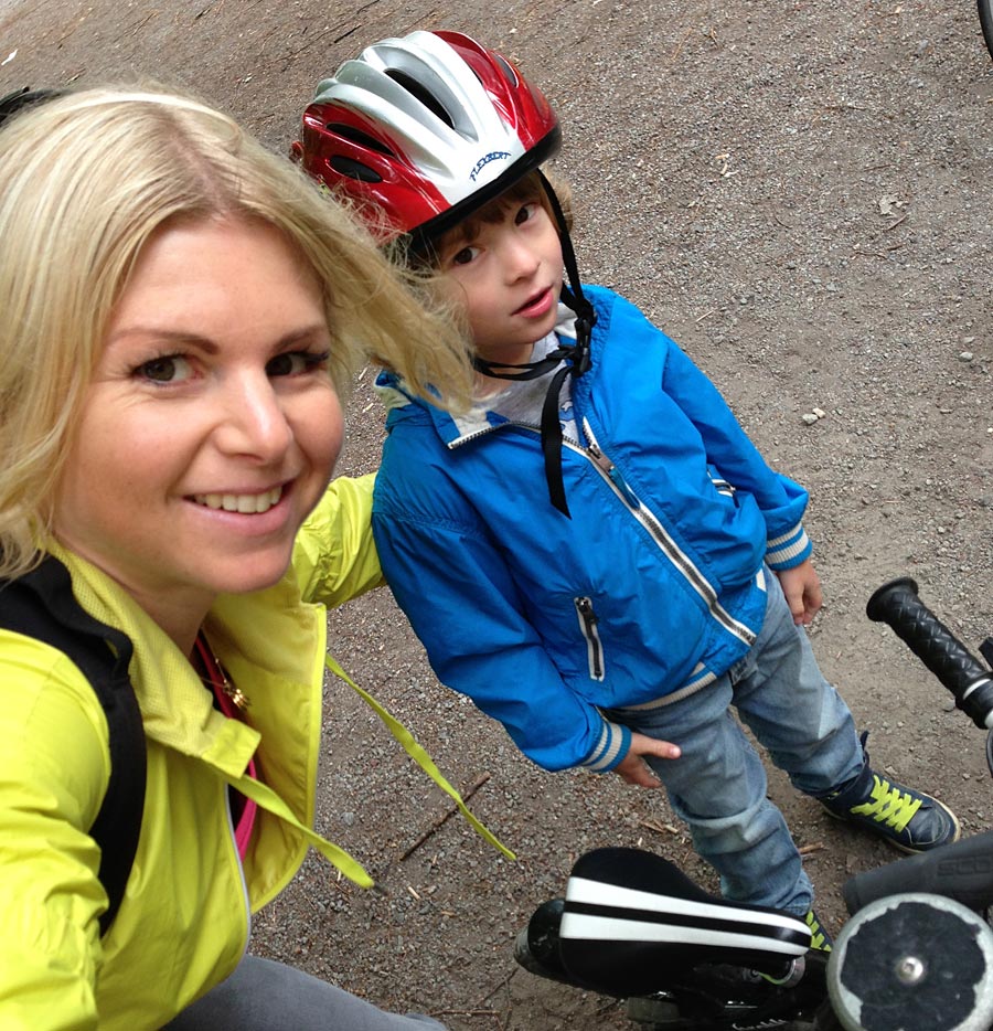 jag_hamp_cyk jag_hamp_cyk - Fredagsfix och inspiration