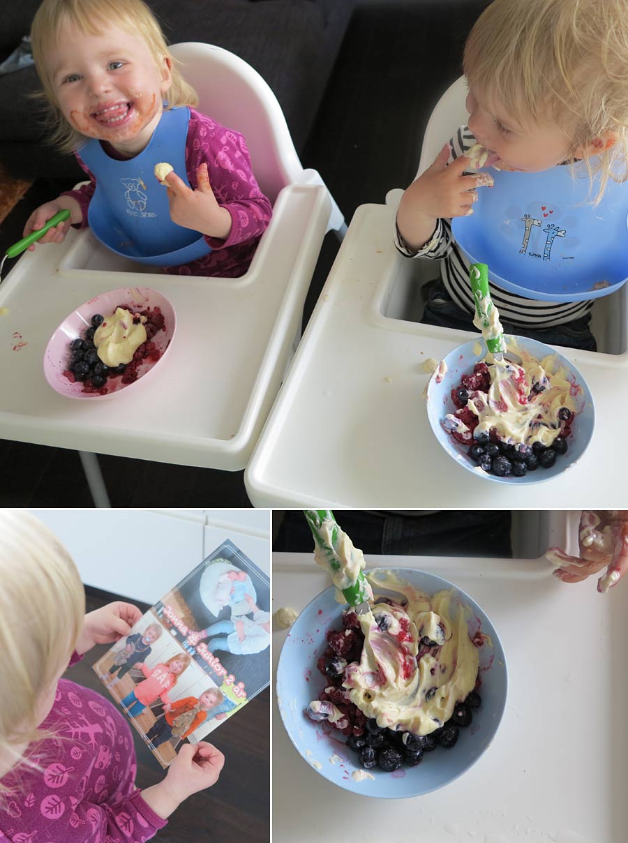 jj_barglass jj_barglass - Förfest