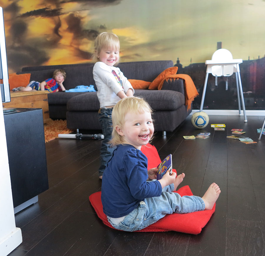 jj_filt jj_filt - Hemmajobbdag