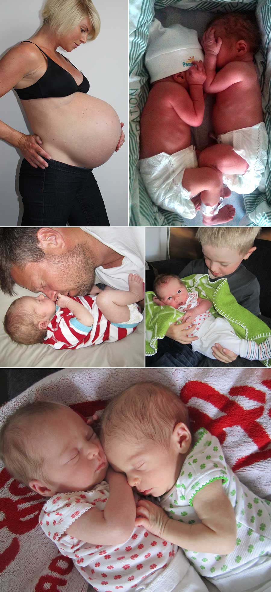 jj_nyfodd jj_nyfodd - Dubbelgrattis