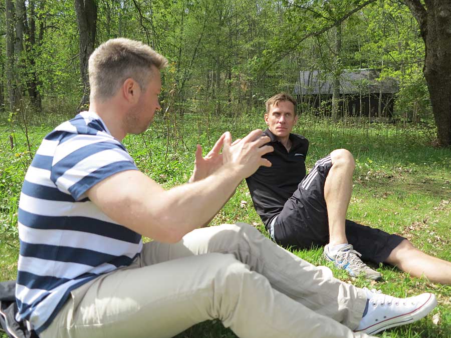 jonas_lillsved jonas_lillsved - Lillsveds idrottsfolkhögskola