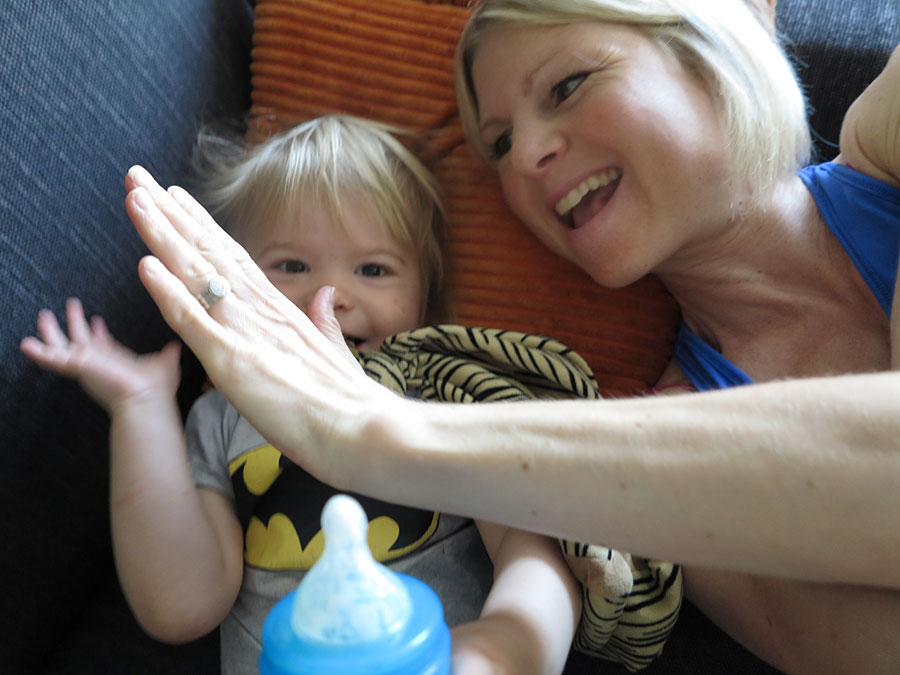 junior_yea - Pepptankar -4 favoriter