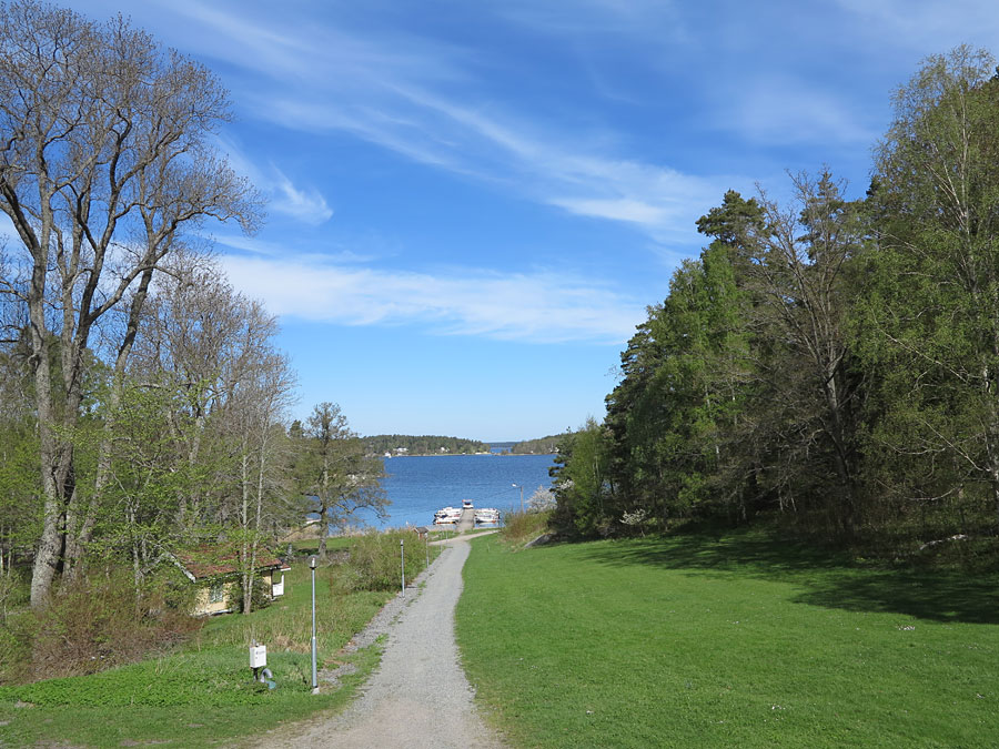 lillsved2 lillsved2 - Lillsveds idrottsfolkhögskola