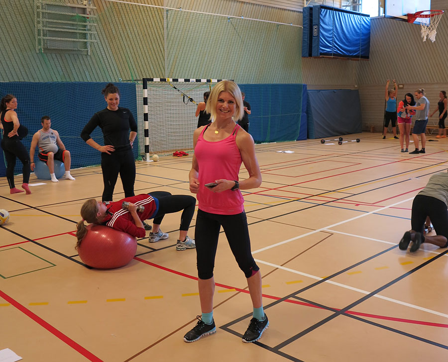 lillsved_jag lillsved_jag - Lillsveds idrottsfolkhögskola