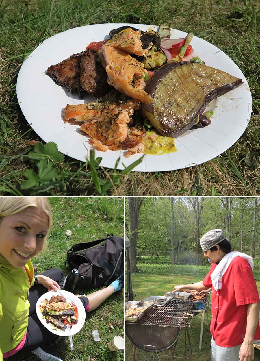 mat_lillsved mat_lillsved - Lillsveds idrottsfolkhögskola