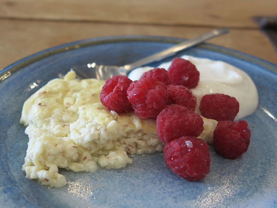 ostkaka_nara ostkaka_nara - Ostkaka -LCHQ-recept