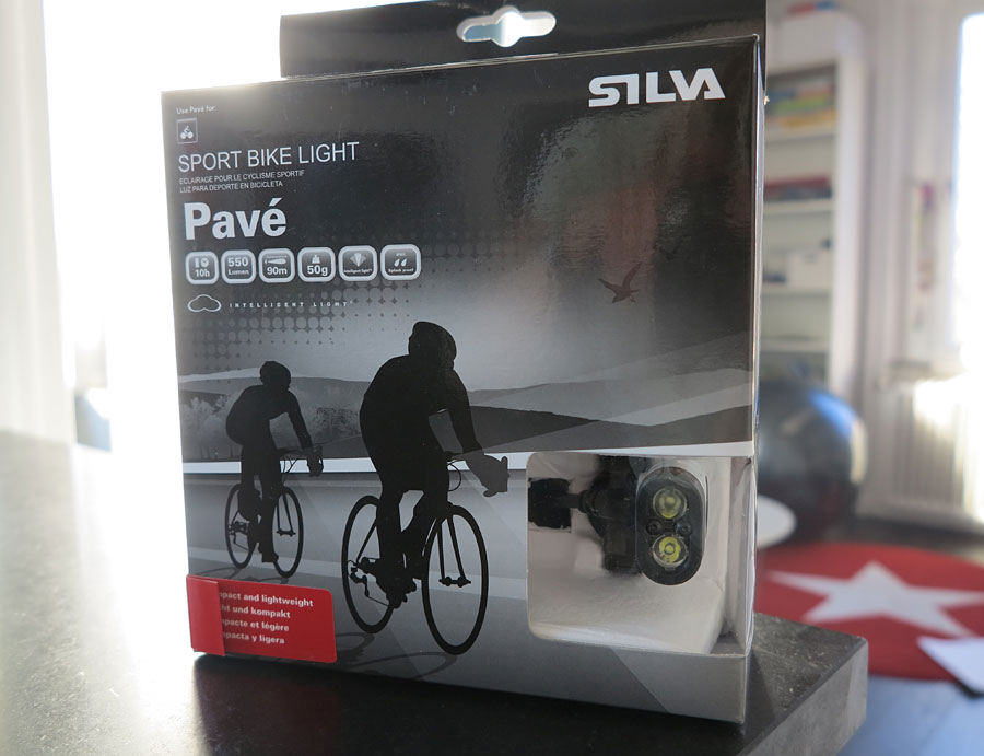 pave2 pave2 - Silva och Intelligent Light