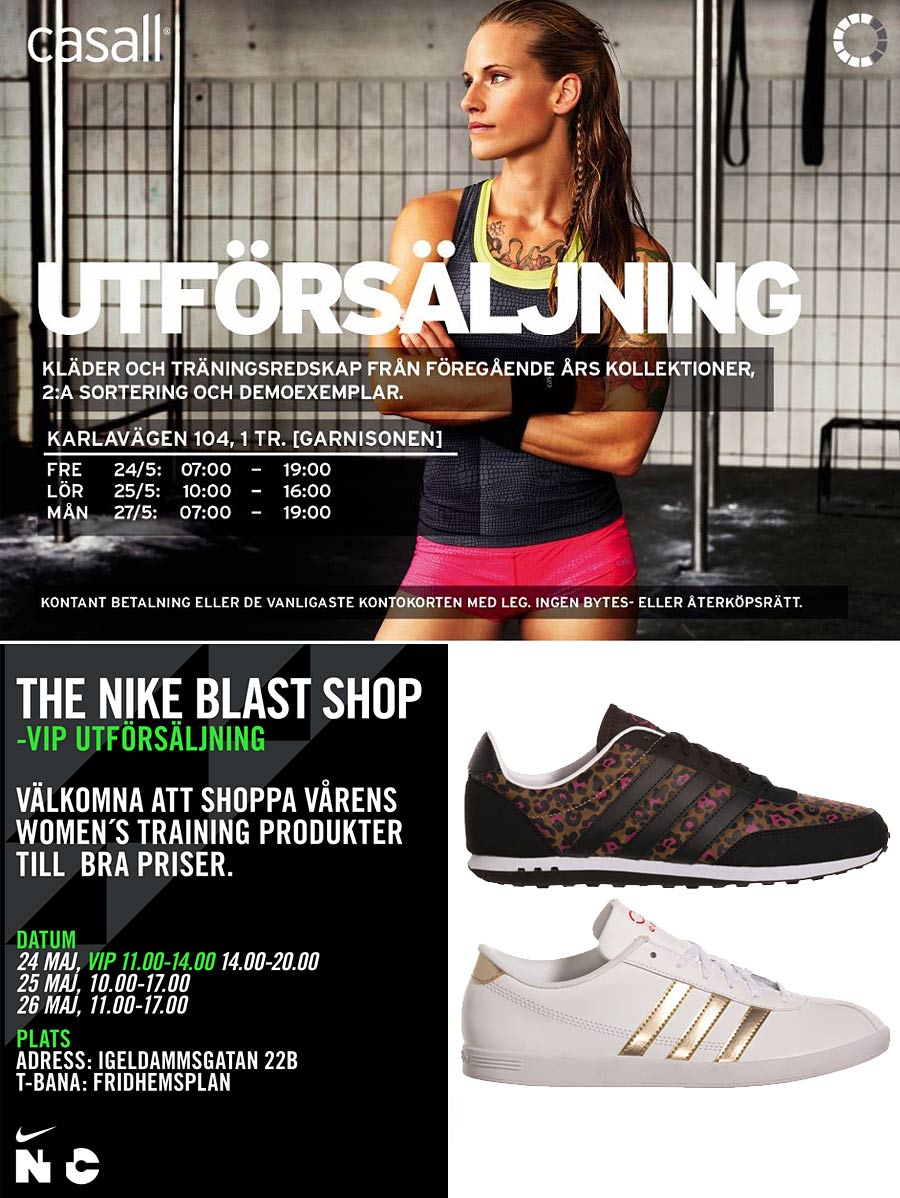 shoppingtips shoppingtips1 - Shoppingtips x 3