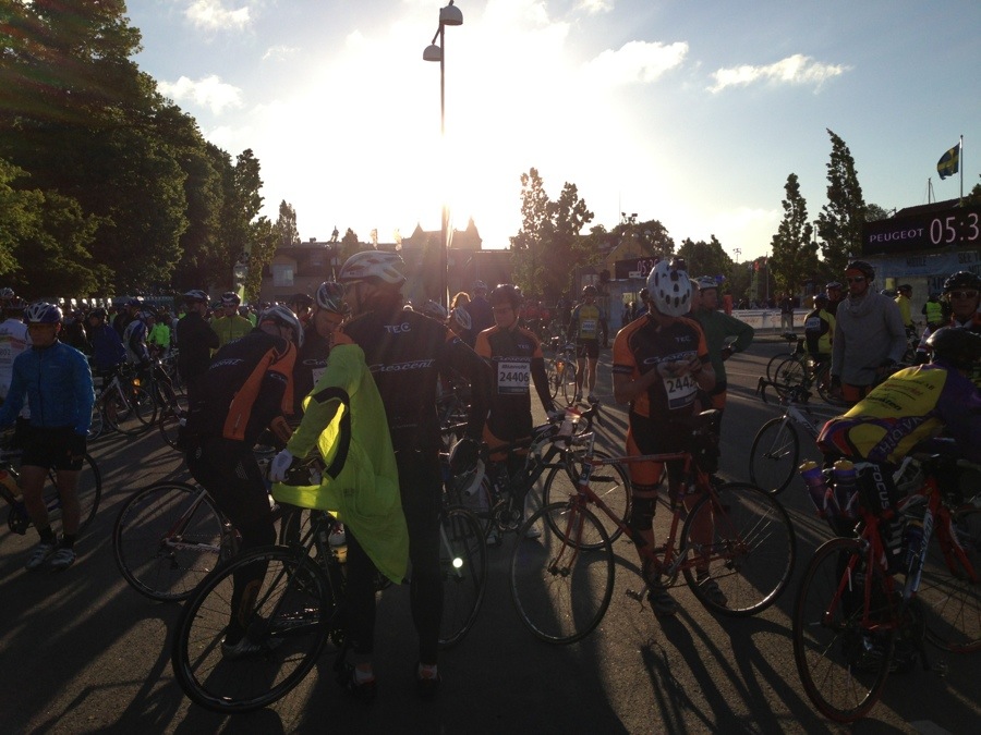 20130615-185432 - Vätternrundan