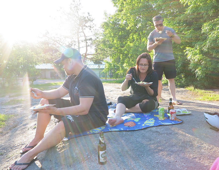 6_juni6 6_juni6 - Livskvalite