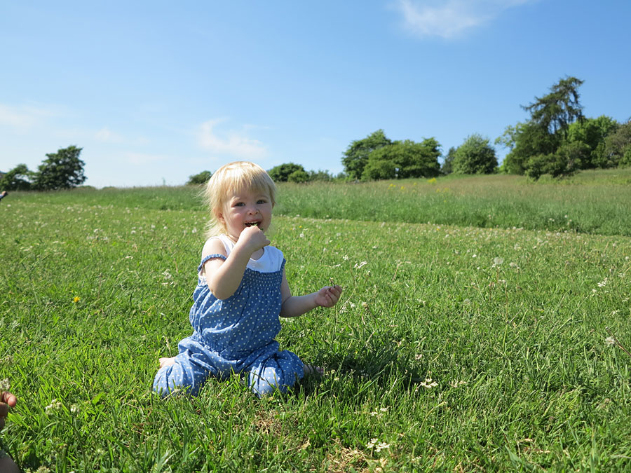 6juni_1 6juni_1 - Livskvalite