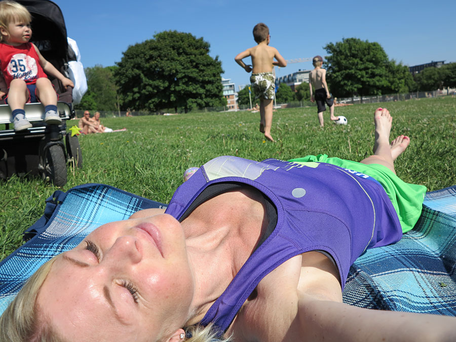 6juni_3 6juni_3 - Livskvalite