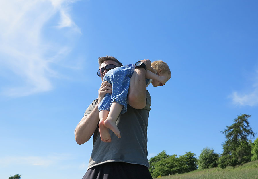 6juni_4 6juni_4 - Livskvalite