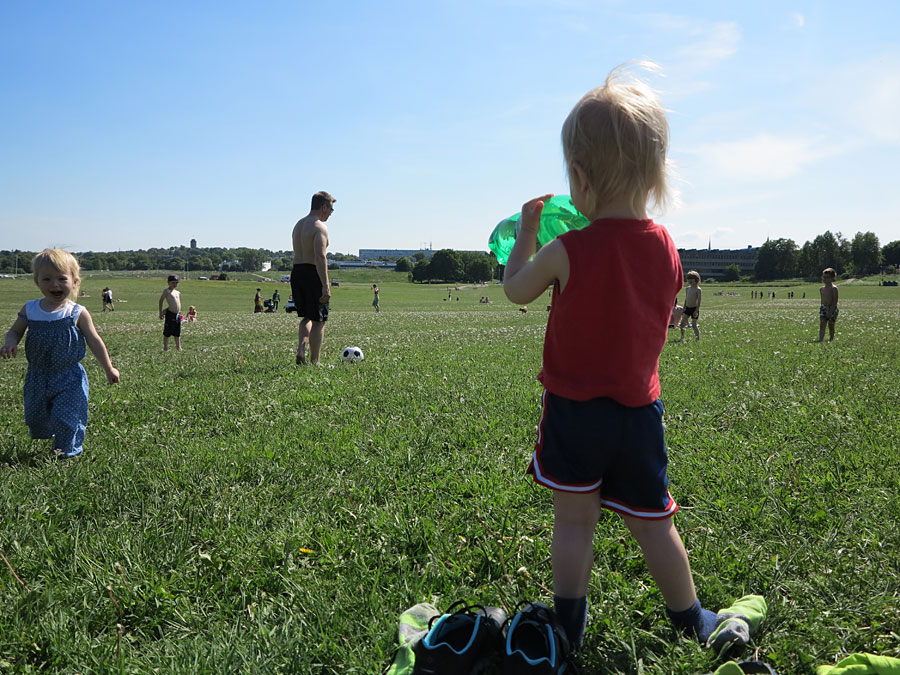 6juni_5 6juni_5 - Livskvalite