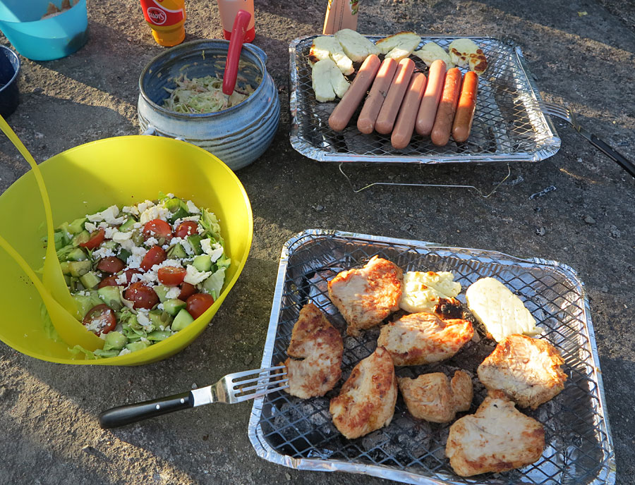 6juni_mat 6juni_mat - Livskvalite