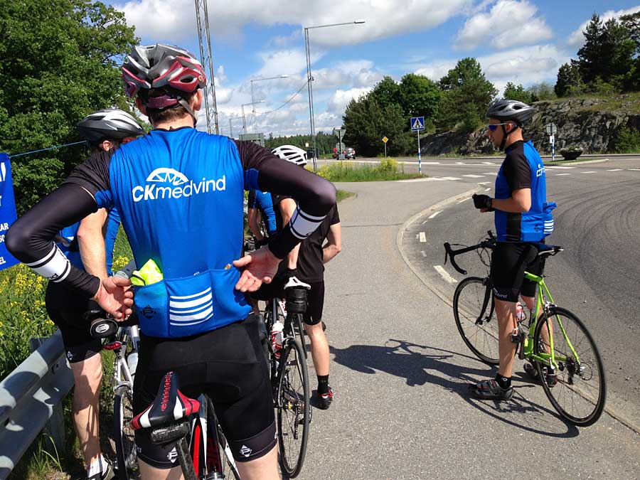 CK_medv CK_medv1 - Långpass med CK Medvind